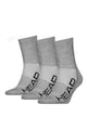 Head Унисекс дълги чорапи - 3 чифта Мъже