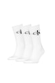CALVIN KLEIN Дълги чорапи Desmond - 3 чифта Мъже