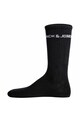Jack & Jones Дълги чорапи 14029 с лого - 12 чифта Мъже