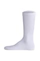 Lacoste Унисекс дълги чорапи - 3 чифта Мъже