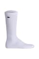Lacoste Унисекс дълги чорапи - 3 чифта Жени