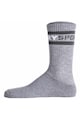 SUPERDRY Унисекс дълги чорапи Coolmax - 3 чифта Мъже