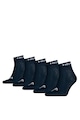 Head Унисекс къси чорапи - 5 чифта Мъже