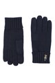 Tatuum Плетени ръкавици с бродерии Мъже