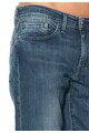 Levi's 511 Szűkülő Fazonú Tengerészkék Farmernadrág férfi