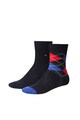 Tommy Hilfiger Детски комплект чорапи – 2 чифта Момчета