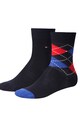 Tommy Hilfiger Детски комплект чорапи – 2 чифта Момчета
