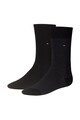 Tommy Hilfiger Комплект дълги чорапи - 2 чифта 342029001 Мъже