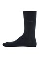 Esprit Дълги чорапи - 5 чифта Мъже