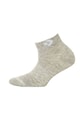 Converse Къси чорапи, 3 чифта Жени