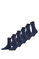Esprit Дълги чорапи - 5 чифта Жени