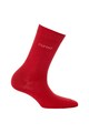 Esprit Дълги чорапи - 2 чифта Жени
