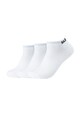 Skechers Унисекс къси чорапи - 3 чифта Мъже