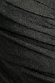 KOTON Szűkített fazonú miniruha női