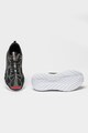 HUGO Спортни обувки Xeno с велур Мъже