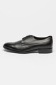 BOSS Pantofi de piele Colby Barbati