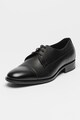 BOSS Pantofi de piele Colby Barbati