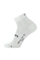 Uyn Унисекс къси чорапи 12053, 2 чифта Жени
