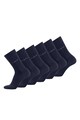Bugatti Дълги чорапи - 6 чифта Мъже