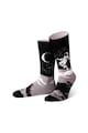 Von Jungfeld Чорапи с космическа шарка - 3 чифта Мъже