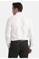 Sir Raymond Tailor Риза Oxford със стандартна кройка Мъже