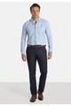 Sir Raymond Tailor Риза Oxford със стандартна кройка Мъже