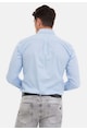 Sir Raymond Tailor Риза с контрасти Мъже