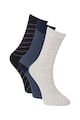 AC&Co Дълги чорапи - 3 чифта Мъже