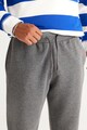 AC&Co Спортен панталон със стеснен крачол и връзки Мъже