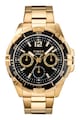 Timex Мултифункционален часовник Classic, 45 ММ Мъже