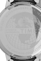 Timex Chicago két színárnyalatú chrono karóra - 45 mm férfi