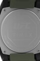 Timex Terepmintás digitális karóra - 45 mmm férfi