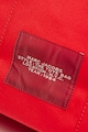Marc Jacobs Шопинг чанта The Tote с лого Жени