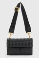 AllSaints Geanta crossbody din piele Ezra Femei