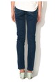 Levi's Jeansi drepti slim fit Femei