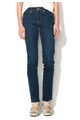 Levi's Jeansi drepti slim fit Femei