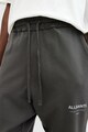 AllSaints Спортен панталон Underground с връзка Мъже