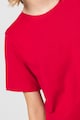 United Colors of Benetton Памучна тениска със свободна кройка Жени