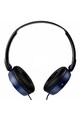 Sony Casti audio  MDRZX310AP Femei