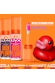 NYX Professional Makeup NYX , Гланц за устни PM Duck Plump, 7 мл Жени