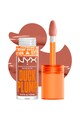 NYX Professional Makeup NYX , Гланц за устни PM Duck Plump, 7 мл Жени