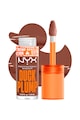 NYX Professional Makeup NYX , Гланц за устни PM Duck Plump, 7 мл Жени