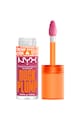 NYX Professional Makeup Duck Plump High Pigment Szájfény női