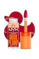 NYX Professional Makeup Гланц за устни NYX PM Duck Plump, 7 мл Жени