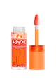 NYX Professional Makeup Duck Plump High Pigment Szájfény női