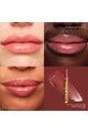 NYX Professional Makeup Fat Lip Oil Ajakápoló olaj női