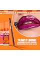 NYX Professional Makeup Молив за устни NYX PM Line Loud, 1.2 гр Жени
