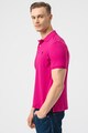 U.S. Polo Assn. Tricou polo cu logo brodat Barbati