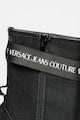 Versace Jeans Couture Боти от еко кожа Жени