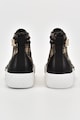 Karl Lagerfeld Kockás cipő női